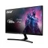 Монитор Acer K273EBMIX UM.HX3EE.E11 Монитор Acer K273EBMIX UM.HX3EE.E11
