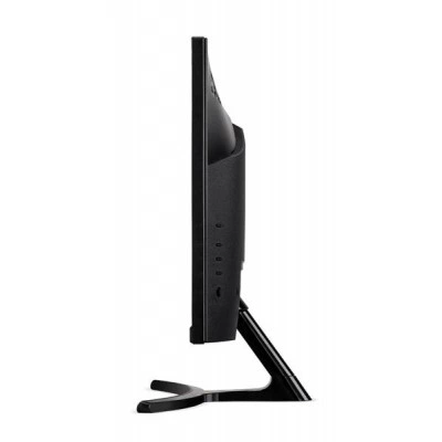 Монитор Acer K273EBMIX UM.HX3EE.E11 Монитор Acer K273EBMIX UM.HX3EE.E11