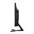 Монитор Acer K273EBMIX UM.HX3EE.E11 Монитор Acer K273EBMIX UM.HX3EE.E11
