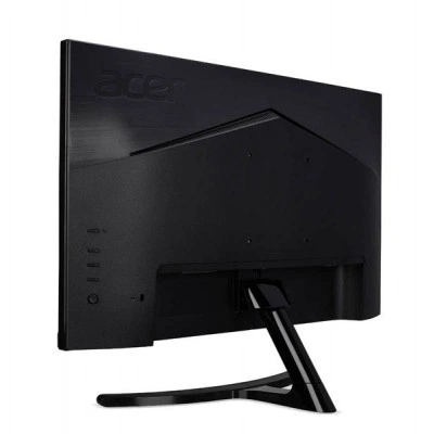 Монитор Acer K273EBMIX UM.HX3EE.E11 Монитор Acer K273EBMIX UM.HX3EE.E11