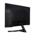 Монитор Acer K273EBMIX UM.HX3EE.E11 Монитор Acer K273EBMIX UM.HX3EE.E11