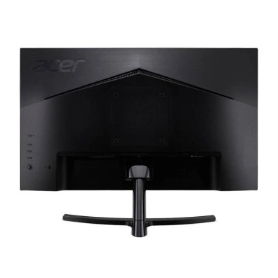 Монитор Acer K273EBMIX UM.HX3EE.E11 Монитор Acer K273EBMIX UM.HX3EE.E11