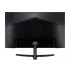Монитор Acer K273EBMIX UM.HX3EE.E11 Монитор Acer K273EBMIX UM.HX3EE.E11