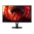 Монитор Acer UM.HX5AA.303 Монитор Acer UM.HX5AA.303
