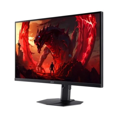 Монитор Acer UM.HX5AA.303 Монитор Acer UM.HX5AA.303