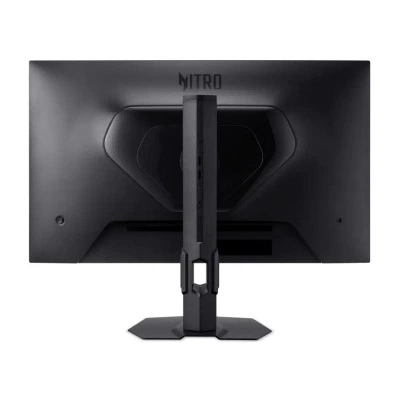 Монитор Acer UM.HX5AA.303 Монитор Acer UM.HX5AA.303