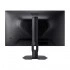 Монитор Acer UM.HX5AA.303 Монитор Acer UM.HX5AA.303