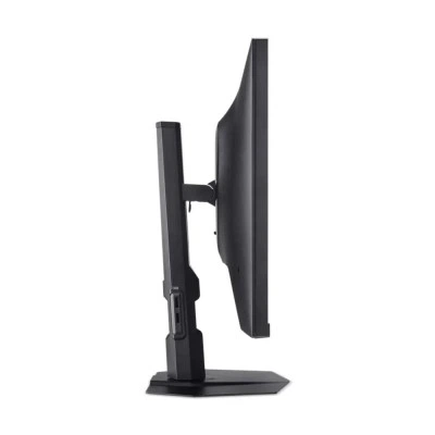 Монитор Acer UM.HX5AA.303 Монитор Acer UM.HX5AA.303