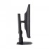 Монитор Acer UM.HX5AA.303 Монитор Acer UM.HX5AA.303