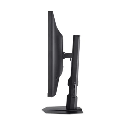 Монитор Acer UM.HX5AA.303 Монитор Acer UM.HX5AA.303