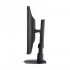 Монитор Acer UM.HX5AA.303 Монитор Acer UM.HX5AA.303