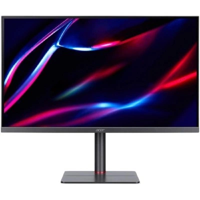 Монитор Acer XV275UV3ymiprux UM.HX5CD.301