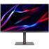 Монитор Acer XV275UV3ymiprux UM.HX5CD.301 Монитор Acer XV275UV3ymiprux UM.HX5CD.301