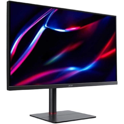 Монитор Acer XV275UV3ymiprux UM.HX5CD.301 Монитор Acer XV275UV3ymiprux UM.HX5CD.301