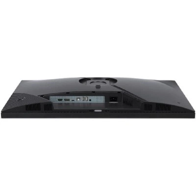 Монитор Acer XV275UV3ymiprux UM.HX5CD.301 Монитор Acer XV275UV3ymiprux UM.HX5CD.301