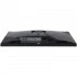Монитор Acer XV275UV3ymiprux UM.HX5CD.301 Монитор Acer XV275UV3ymiprux UM.HX5CD.301
