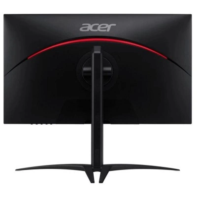 Монитор Acer XV275KP3biipruzx UM.HX5CD.302 Монитор Acer XV275KP3biipruzx UM.HX5CD.302