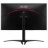 Монитор Acer XV275KP3biipruzx UM.HX5CD.302 Монитор Acer XV275KP3biipruzx UM.HX5CD.302