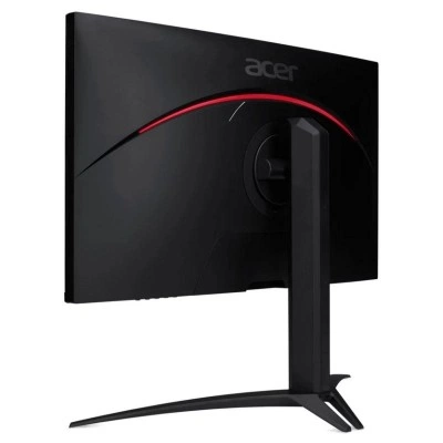 Монитор Acer XV275KP3biipruzx UM.HX5CD.302 Монитор Acer XV275KP3biipruzx UM.HX5CD.302