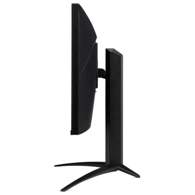 Монитор Acer XV275KP3biipruzx UM.HX5CD.302 Монитор Acer XV275KP3biipruzx UM.HX5CD.302