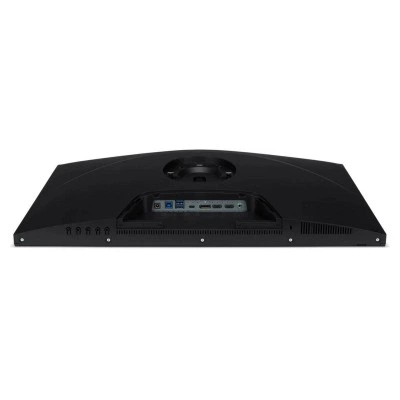 Монитор Acer XV275KP3biipruzx UM.HX5CD.302 Монитор Acer XV275KP3biipruzx UM.HX5CD.302