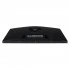 Монитор Acer XV275KP3biipruzx UM.HX5CD.302 Монитор Acer XV275KP3biipruzx UM.HX5CD.302