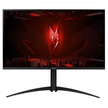 Монитор Acer XV275KP3biipruzx UM.HX5CD.302