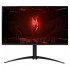 Монитор Acer XV275KP3biipruzx UM.HX5CD.302 Монитор Acer XV275KP3biipruzx UM.HX5CD.302