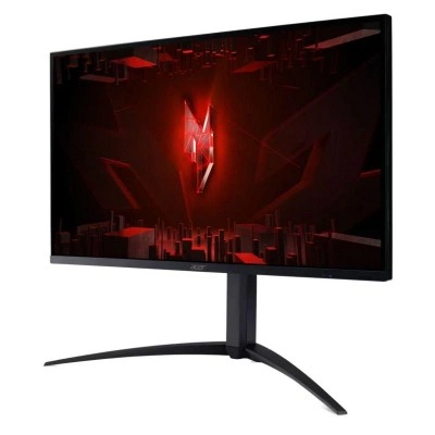 Монитор Acer XV275KP3biipruzx UM.HX5CD.302 Монитор Acer XV275KP3biipruzx UM.HX5CD.302