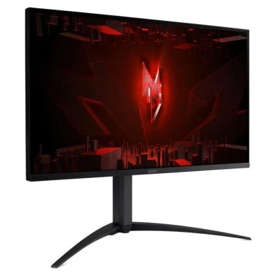 Монитор Acer XV275KP3biipruzx UM.HX5CD.302 Монитор Acer XV275KP3biipruzx UM.HX5CD.302