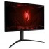 Монитор Acer XV275KP3biipruzx UM.HX5CD.302 Монитор Acer XV275KP3biipruzx UM.HX5CD.302
