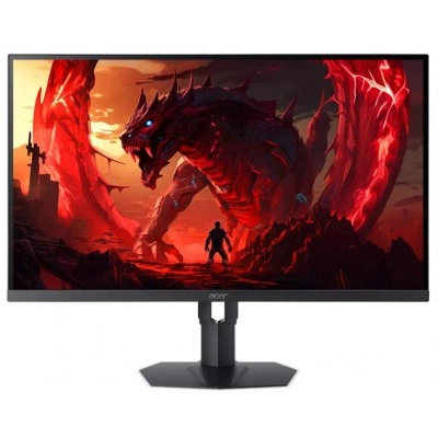 Монитор Acer UM.HX5CD.304-NC2 Монитор Acer UM.HX5CD.304-NC2
