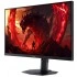 Монитор Acer UM.HX5CD.304-NC2 Монитор Acer UM.HX5CD.304-NC2