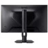 Монитор Acer UM.HX5CD.304-NC2 Монитор Acer UM.HX5CD.304-NC2