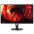 Монитор Acer UM.HX5CD.304 Монитор Acer UM.HX5CD.304