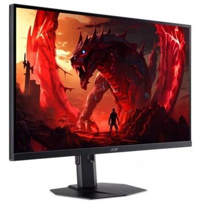 Монитор Acer UM.HX5CD.304 Монитор Acer UM.HX5CD.304
