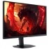 Монитор Acer UM.HX5CD.304 Монитор Acer UM.HX5CD.304