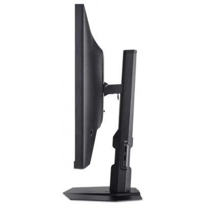 Монитор Acer UM.HX5CD.304 Монитор Acer UM.HX5CD.304