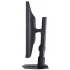 Монитор Acer UM.HX5CD.304 Монитор Acer UM.HX5CD.304