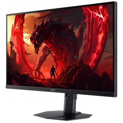 Монитор Acer UM.HX5CD.304 Монитор Acer UM.HX5CD.304