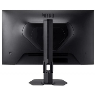Монитор Acer UM.HX5CD.304 Монитор Acer UM.HX5CD.304