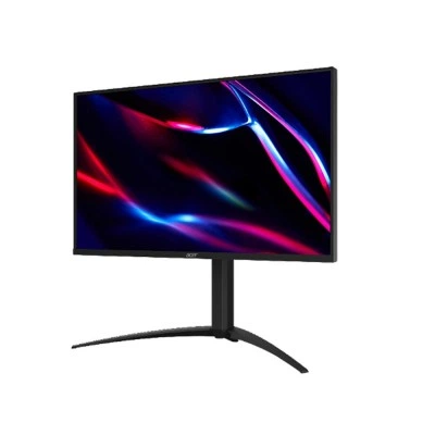 Монитор Acer XV275KP5biipruzx UM.HX5CD.501