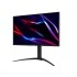 Монитор Acer XV275KP5biipruzx UM.HX5CD.501 Монитор Acer XV275KP5biipruzx UM.HX5CD.501