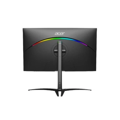 Монитор Acer XV275KP5biipruzx UM.HX5CD.501 Монитор Acer XV275KP5biipruzx UM.HX5CD.501