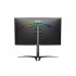 Монитор Acer XV275KP5biipruzx UM.HX5CD.501 Монитор Acer XV275KP5biipruzx UM.HX5CD.501