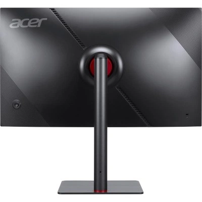 Монитор Acer UM.HX5EE.001 Монитор Acer UM.HX5EE.001