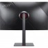 Монитор Acer UM.HX5EE.001 Монитор Acer UM.HX5EE.001
