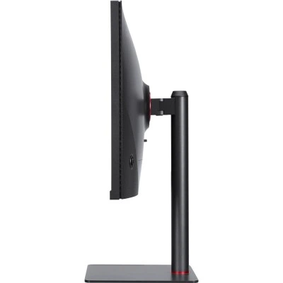 Монитор Acer UM.HX5EE.001 Монитор Acer UM.HX5EE.001