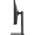 Монитор Acer UM.HX5EE.001 Монитор Acer UM.HX5EE.001