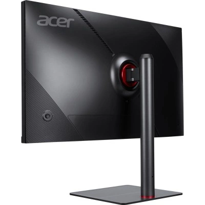 Монитор Acer UM.HX5EE.001 Монитор Acer UM.HX5EE.001